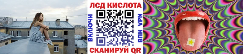 где можно купить наркотик  Тотьма  Наркотические марки 1,8мг 